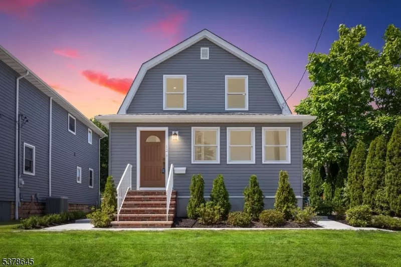 Clark Twp., NJ 07066,12 Bartell Pl