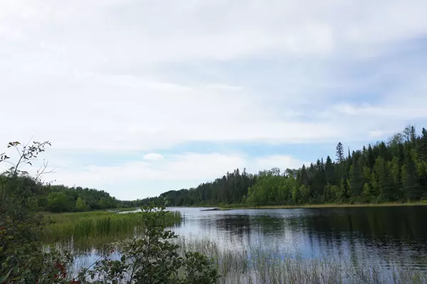 Timiskaming, ON P0J 1B0,Lot 1 CAMPBELL'S RD