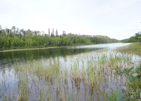 Timiskaming, ON P0J 1B0,Lot 1 CAMPBELL'S RD