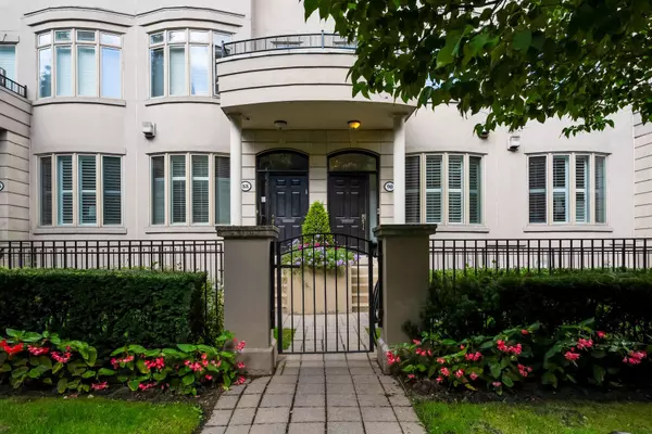 Address Not Disclosed