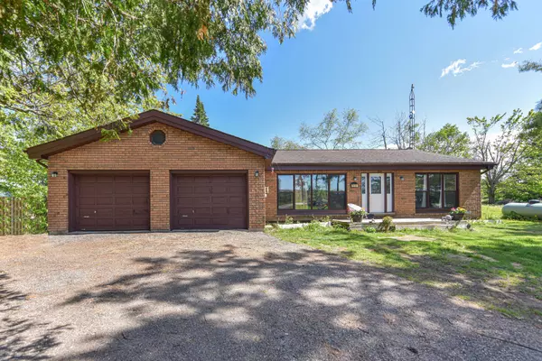 Oro-medonte, ON L0L 1T0,1535 15/16 Side Road E