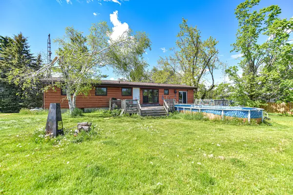 Oro-medonte, ON L0L 1T0,1535 15/16 Side Road E