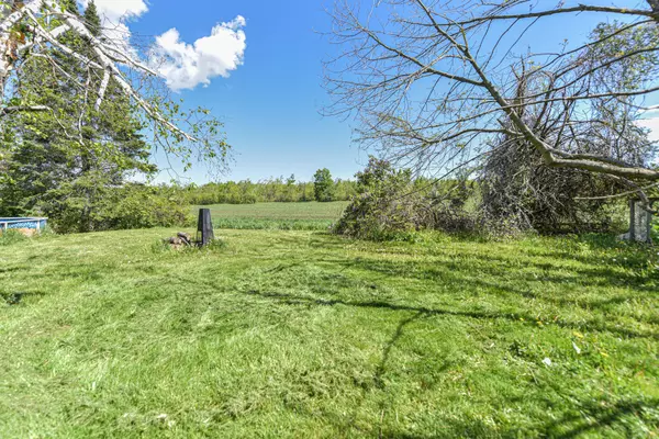 Oro-medonte, ON L0L 1T0,1535 15/16 Side Road E