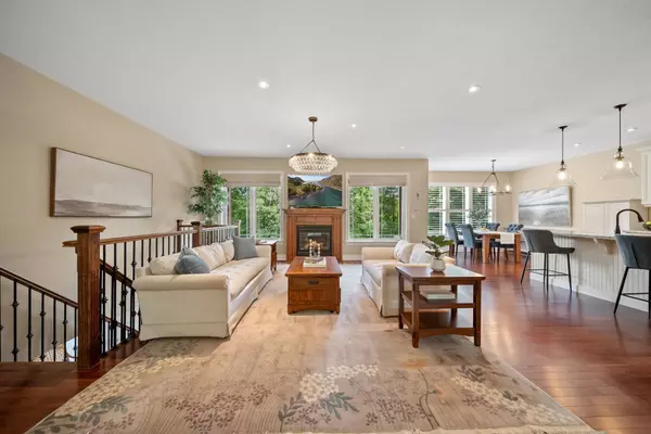 Severn, ON L3V 0C1,2191 Elana DR