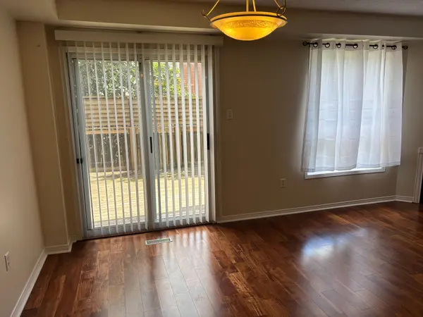 Caledon, ON L7E 2B9,13 Mccreary TRL