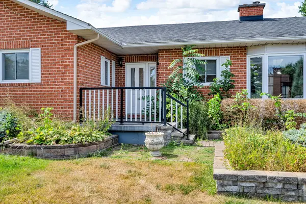 South Stormont, ON K0C 1P0,5514 Poplar AVE