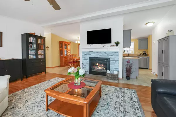 Fort Erie, ON L0S 1S1,3033 Townline RD #343