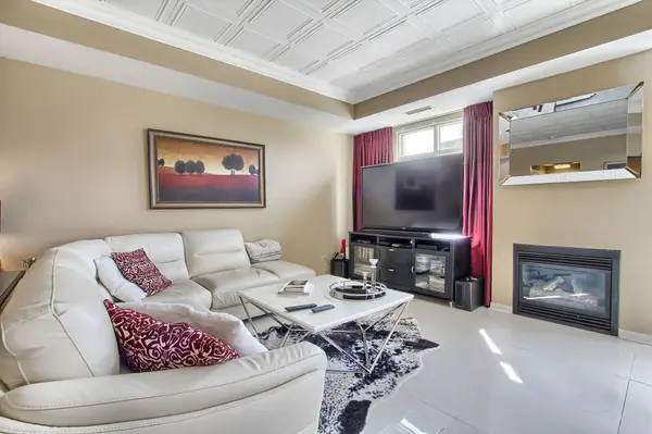 550 Front ST W #PH6, Toronto C01, ON M5V 3N5