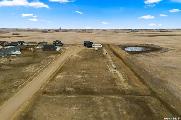 Southey, SK S0G 4P0,Rural Address