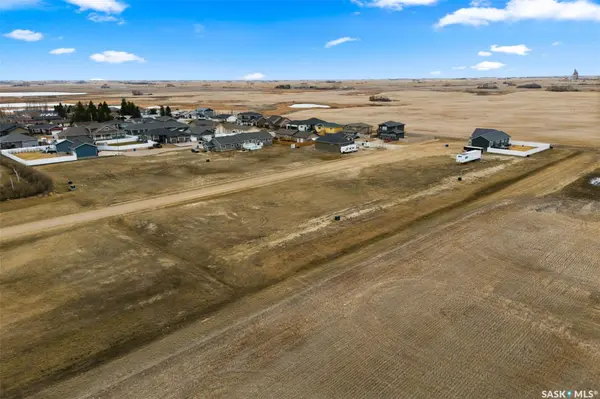 Southey, SK S0G 4P0,Rural Address