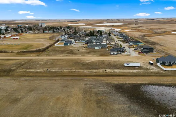 Southey, SK S0G 4P0,Rural Address