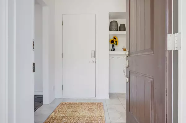 Milton, ON L9E 1R6,978 Alder Gate