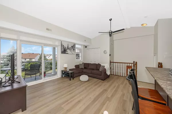 Kanata, ON K2S 0J8,107 Artesa Private #L