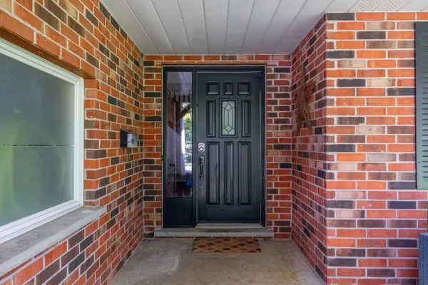 21 Burwell RD, Stratford, ON N5A 7R2