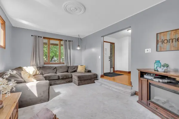 21 Burwell RD, Stratford, ON N5A 7R2