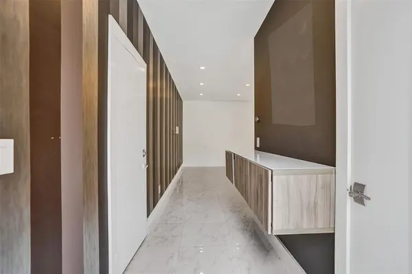 Coral Springs, FL 33067,4053 NW 61st Ter