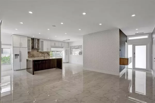 Coral Springs, FL 33067,4053 NW 61st Ter