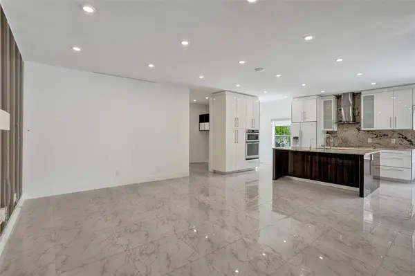 Coral Springs, FL 33067,4053 NW 61st Ter