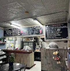 529 KING ST, Welland, ON L3B 3K4