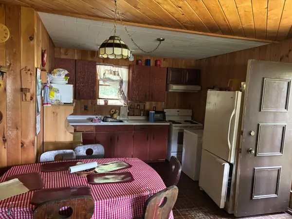 B207   Lot43 B207 lot 43 IS E, The Archipelago, ON L0J 2T0