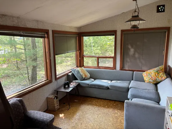 B207   Lot43 B207 lot 43 IS E, The Archipelago, ON L0J 2T0