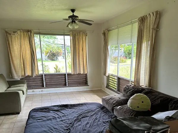 6466 KAAHELE ST, Kapaa, HI 96746