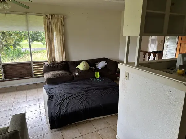 6466 KAAHELE ST, Kapaa, HI 96746