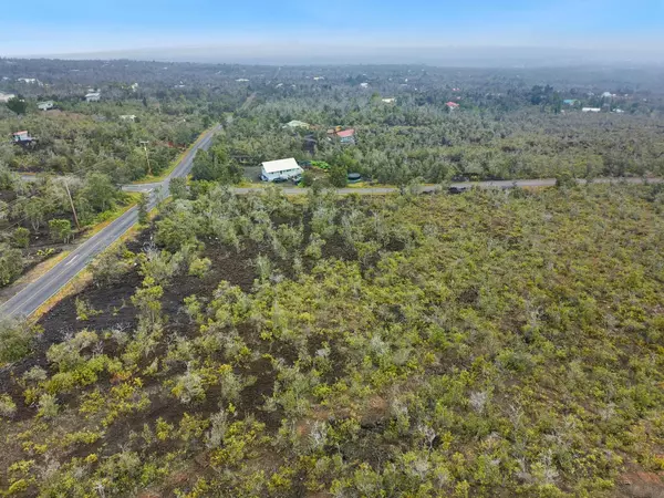 Ocean View, HI 96737,HUKILAU DR