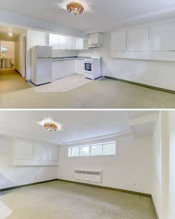 Toronto C04, ON M4N 2A4,274 Glenforest RD