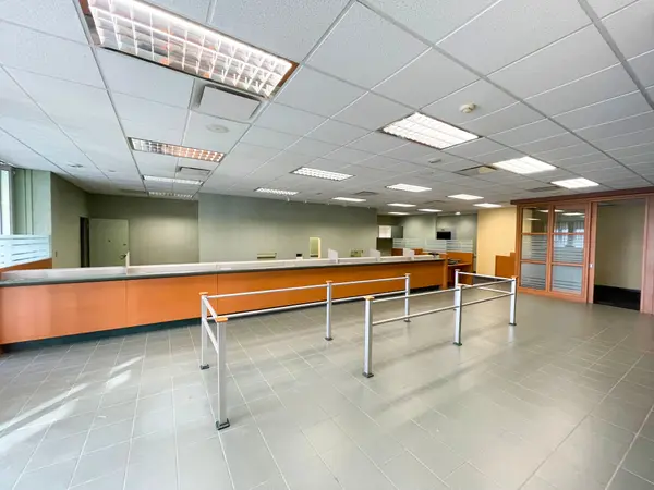 Tecumseh, ON N8N 1L7,11846 Tecumseh RD E #Entire