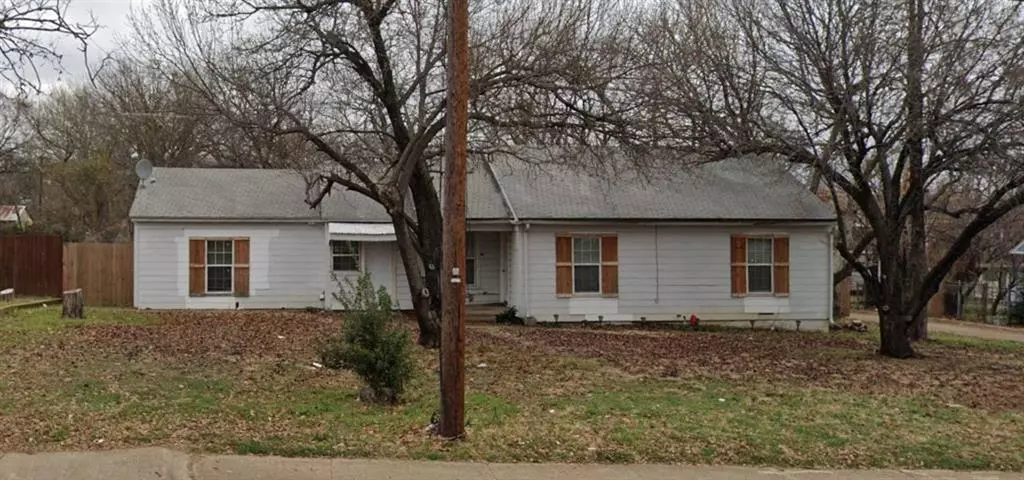 Irving, TX 75060,814 S Irving Heights Drive