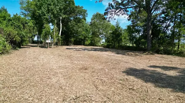 Pittsburg, TX 75686,TBD County Rd 3211