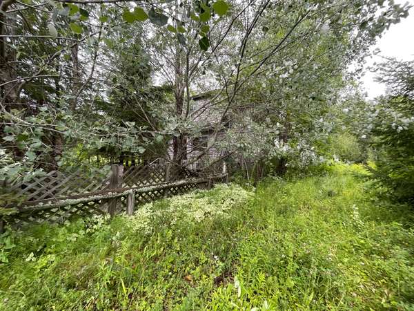 65 Edward ST, Iroquois Falls, ON P0N 1E0