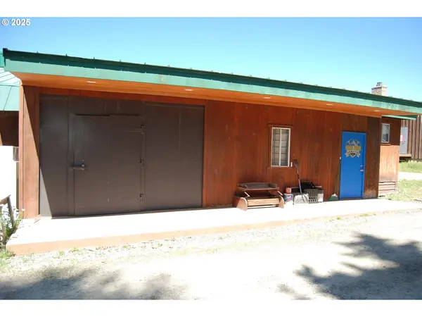 Sumpter, OR 97877,150 MILL ST