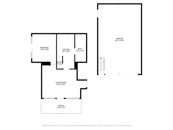 Granbury, TX 76049,157 Business Boulevard