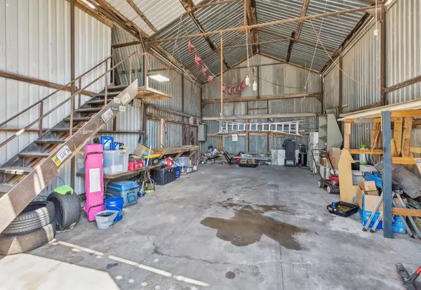 Granbury, TX 76049,157 Business Boulevard