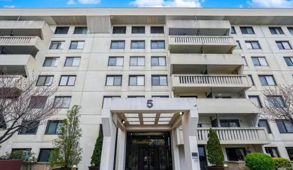 5 Windham LOOP #1E, Staten  Island, NY 10314