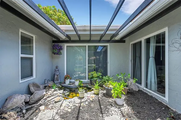 Coral Springs, FL 33071,8888 NW 21st Ct