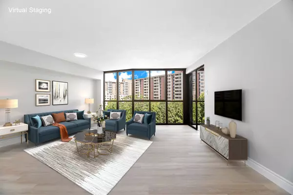 Oakville, ON L6H 3K7,1240 Marlborough CT #606