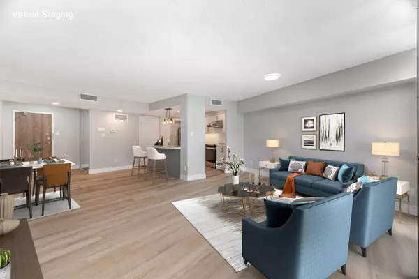 Oakville, ON L6H 3K7,1240 Marlborough CT #606