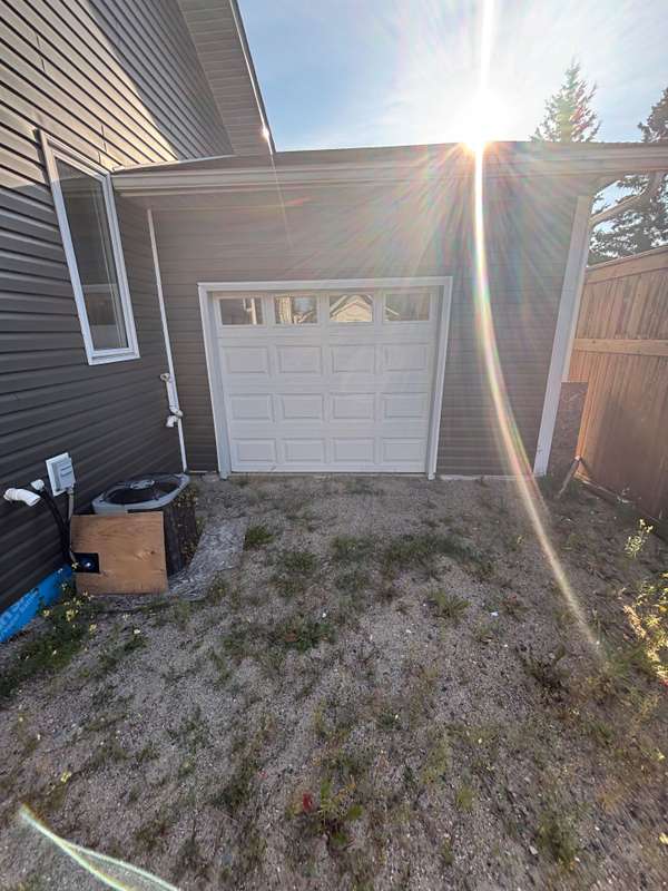 57 Victoria AVE S, Cochrane, ON P0L 1C0