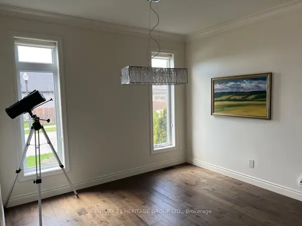 3547 Singleton AVE, London South, ON N6L 0C2