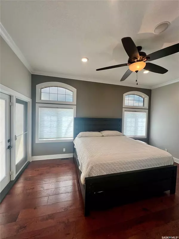 Waldeck, SK S0H 4J0,Rural Address Rural Address