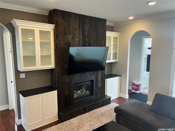 Waldeck, SK S0H 4J0,Rural Address Rural Address