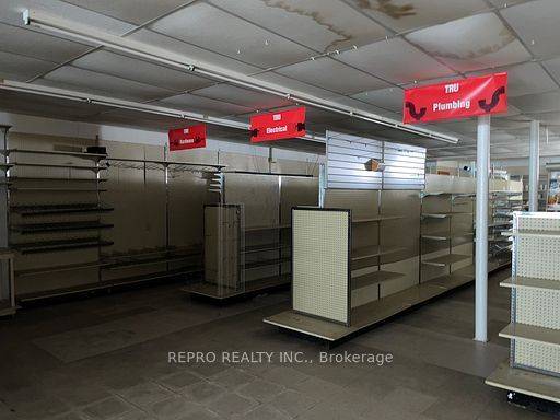 106 Main ST, Greenstone, ON P0T 1M0