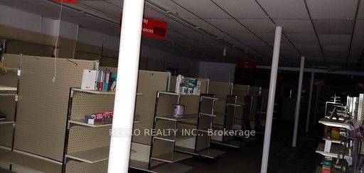 106 Main ST, Greenstone, ON P0T 1M0