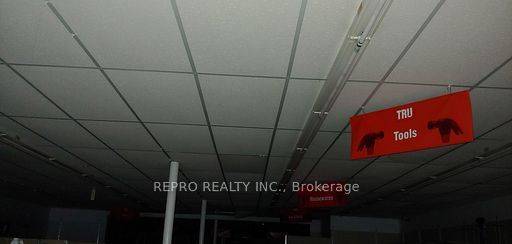 106 Main ST, Greenstone, ON P0T 1M0