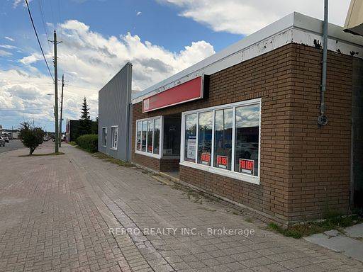 106 Main ST, Greenstone, ON P0T 1M0