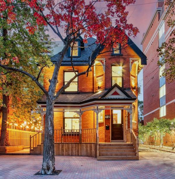 Address Not Disclosed