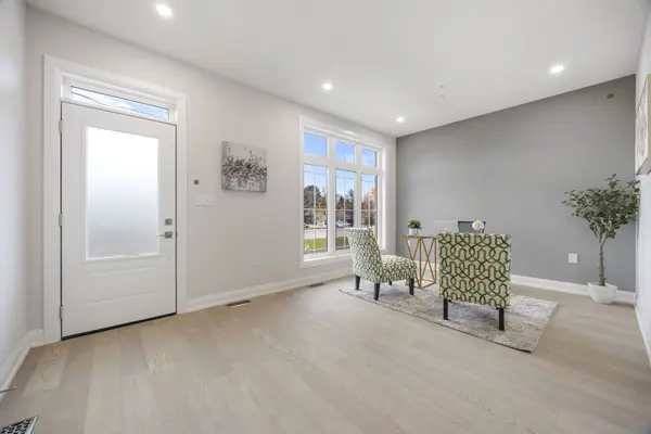 2946 Elgin Mills RD E, Markham, ON L6C 1K9